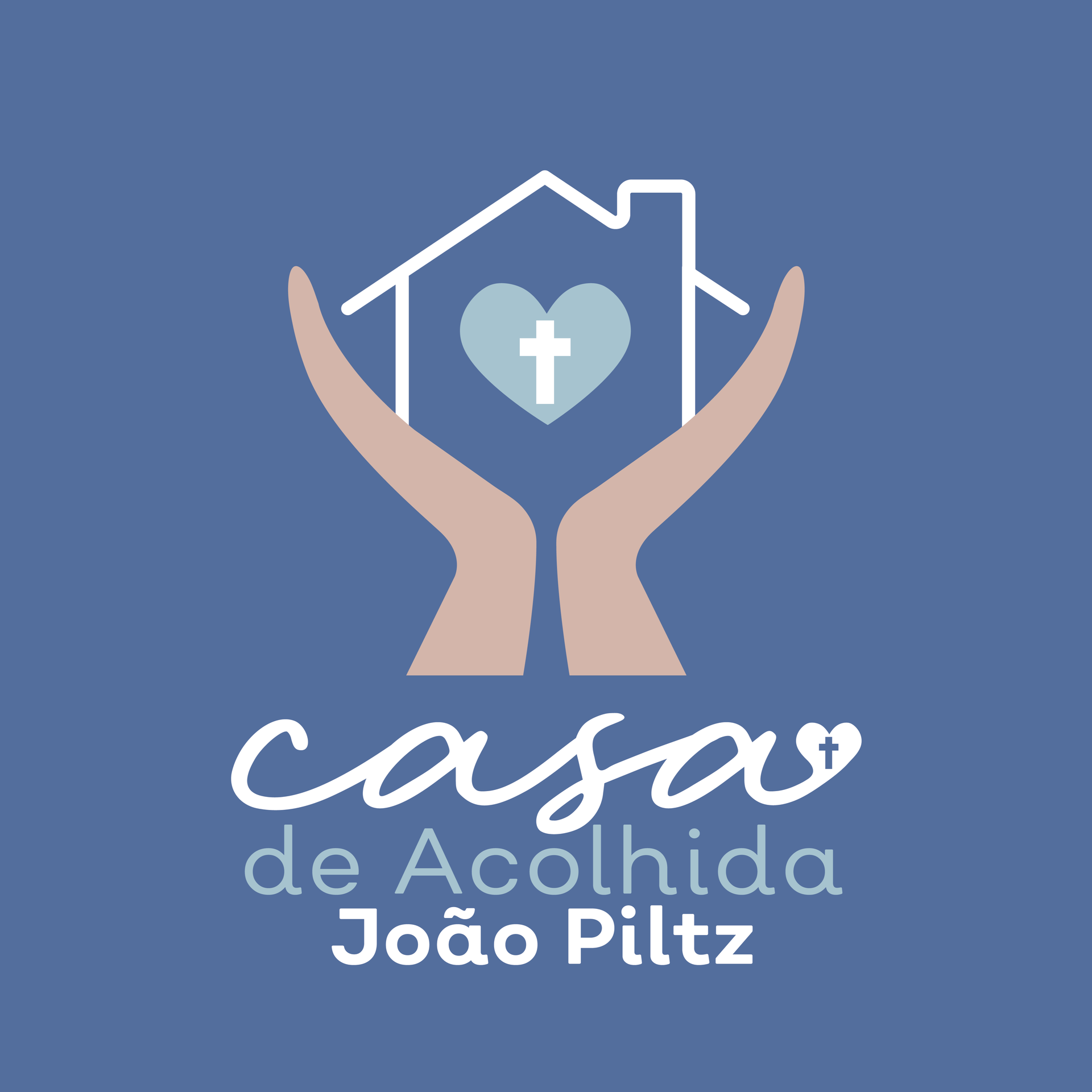 Casa de Acolhida João Piltz